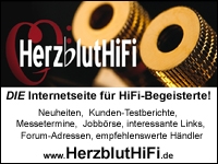 Herzbluthifi