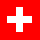 Schweiz