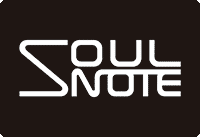 SoulNote