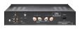 SoulNote SA-300 Vollverstrker
