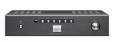 SoulNote SA-730 Vollverstrker