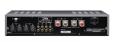 SoulNote SA-730 Vollverstrker