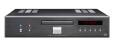 SoulNote SC-300 CD-Spieler/Transport