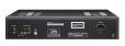 SoulNote SC-300 CD-Spieler/Transport