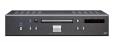 SoulNote SC-710 CD-Spieler