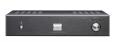 SoulNote SD-710 D/A Wandler
