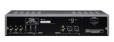 SoulNote SD-710 D/A Wandler